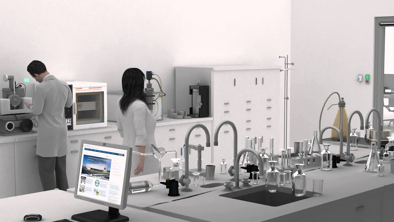 The GEZE house Experience the GEZE product range in our new animated GEZE house. We will take you on a virtual tour through the GEZE house and through our digital layout example, we will introduce you to the fields of application and functionalities offered by GEZE products .